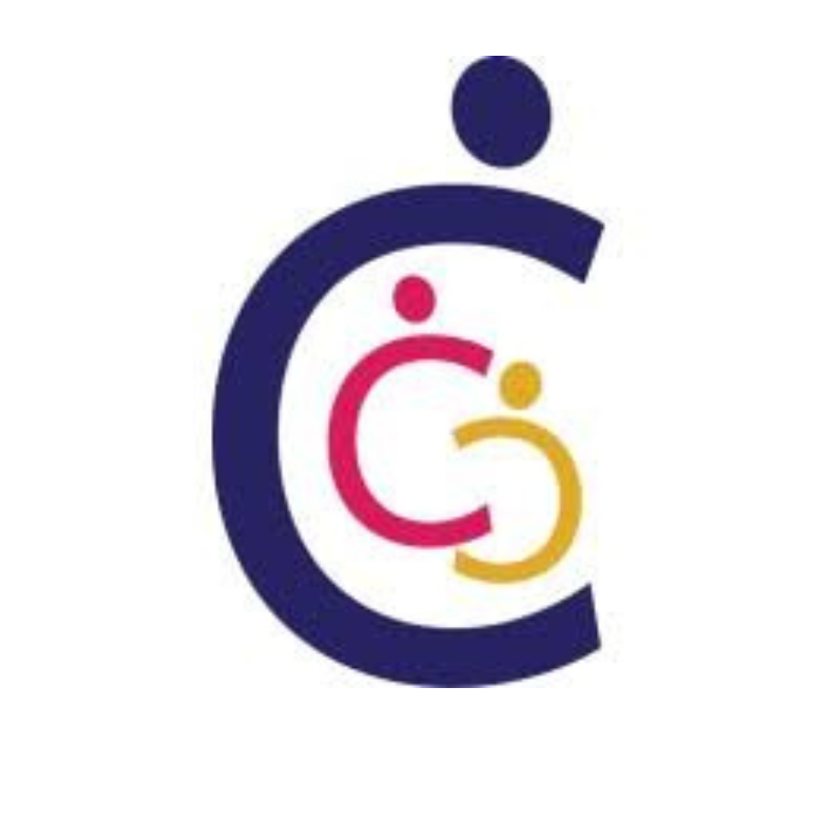 Dream Big 2026 - logo